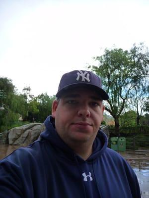 Photo of Cary C.