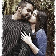 photo of Guillermo B.