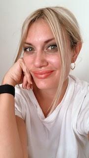 Photo of Tori E.
