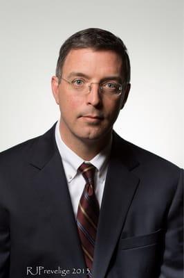 Photo of Dan V.