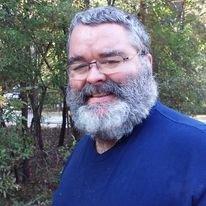 Photo of Gregory W.