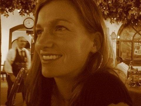 Photo of Stacey M.