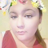 Photo of Jessica D.