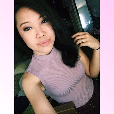 Photo of Michelle G.