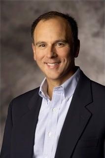 Photo of Frederick S.