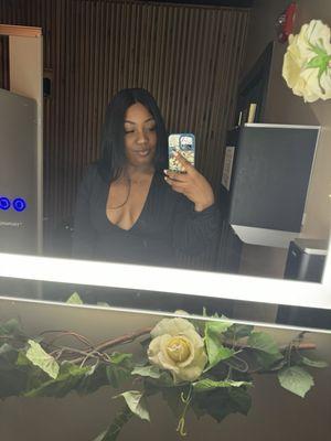 Photo of Armoni S.