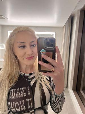 Photo of Kamila K.