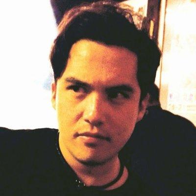 Photo of Mike T.