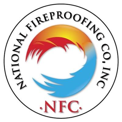 photo of National F.