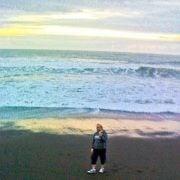 Photo of Jennifer B.