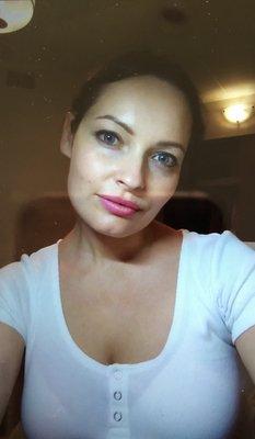 Photo of Anna J.