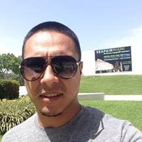 Photo of Mike E.