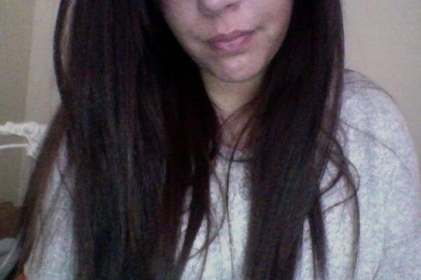 Photo of Meghann M.