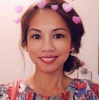photo of Jeniebelle T.