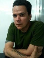Photo of Joshua C.