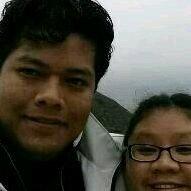 Photo of Fernando G.
