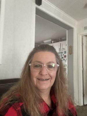 Photo of Cindy I.