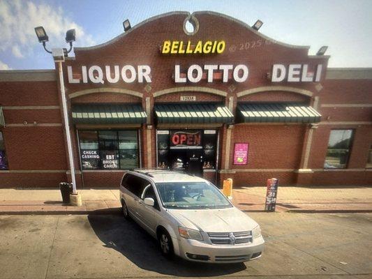 photo of Nirmaljit S.