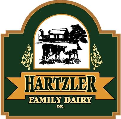 photo of Hartzler D.