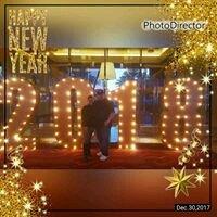 Photo of MonicaAlex C.