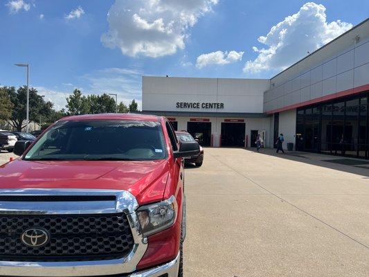 photo of Fernando B.