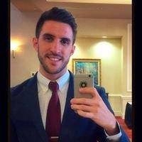 Photo of Jake F.