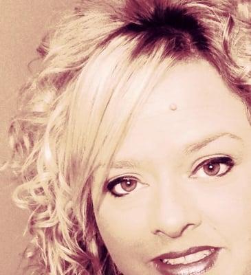 Photo of Rachel H.