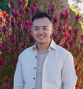 Photo of Jason N.
