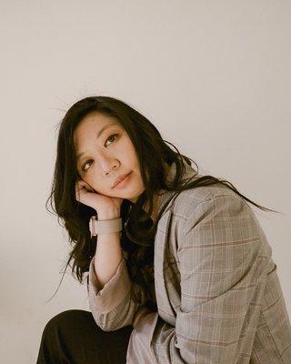 photo of Michelle M.