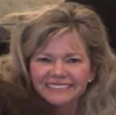 Photo of Jackie P.