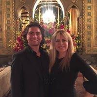 photo of John John S.