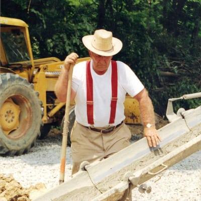 Photo of Steve L.
