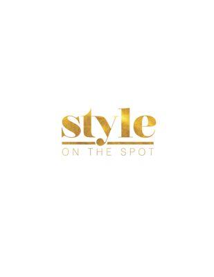 photo of Style On The Spot C.