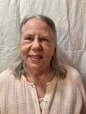 Photo of Hgrace F.