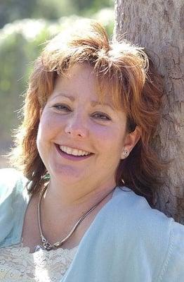 Photo of Jennifer W.