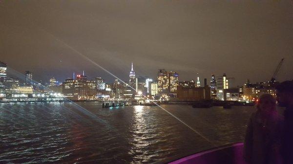 photo of Stephanie C.