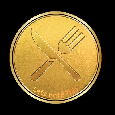 photo of LetsRateThis M.