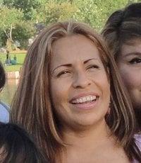 Photo of Dalia S.