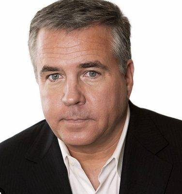 Photo of Tom T.