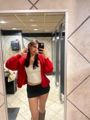Photo of Celeste R.