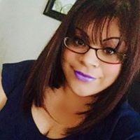 Photo of Katia S.