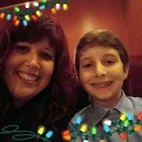 Photo of Traci N.