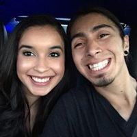 Photo of Kimberly S.