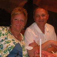 Photo of Wendi A.