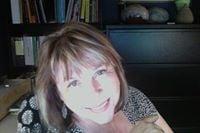 Photo of Anica S.