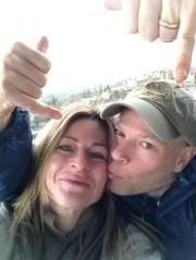 Photo of Kristine C.