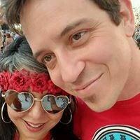 Photo of Nathan M.