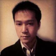Photo of Andy N.