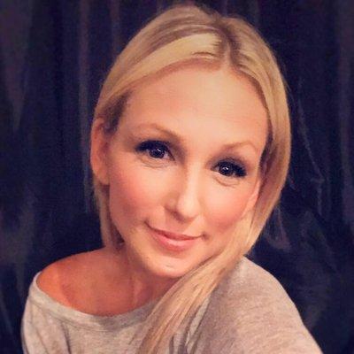Photo of Michelle P.