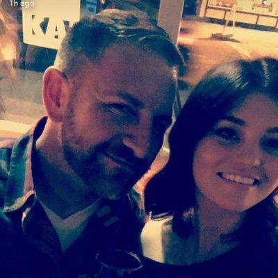 photo of Alexandra L.